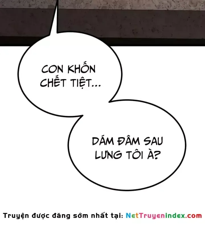 Chương 56 - Trang 56