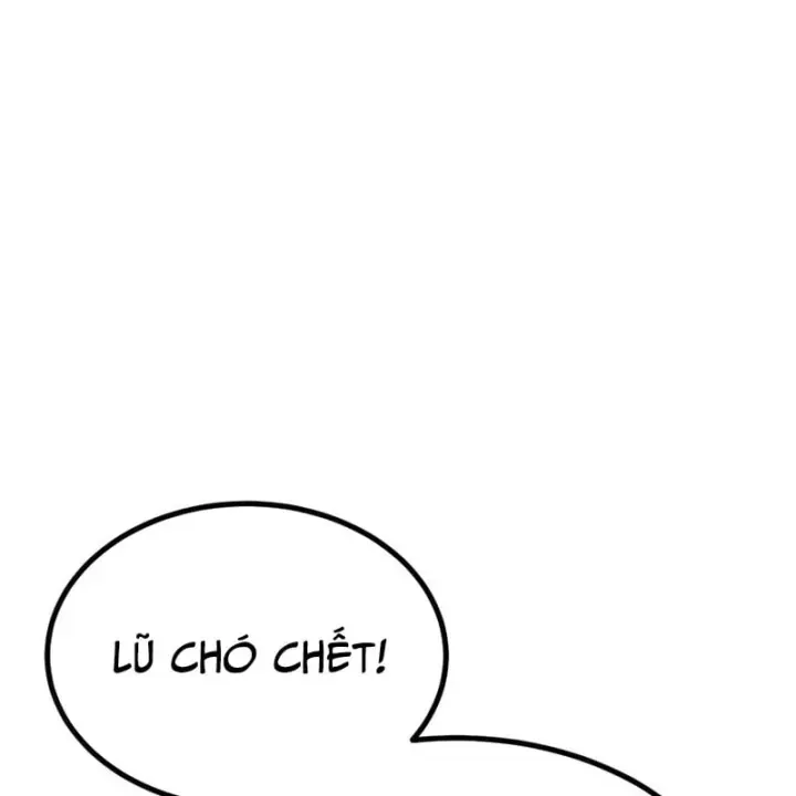 Chương 56 - Trang 57