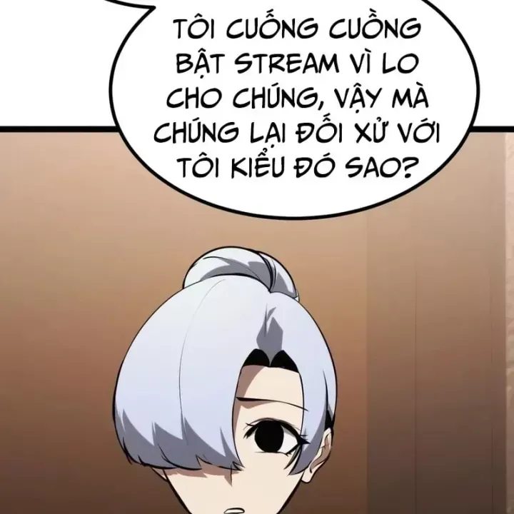 Chương 56 - Trang 58