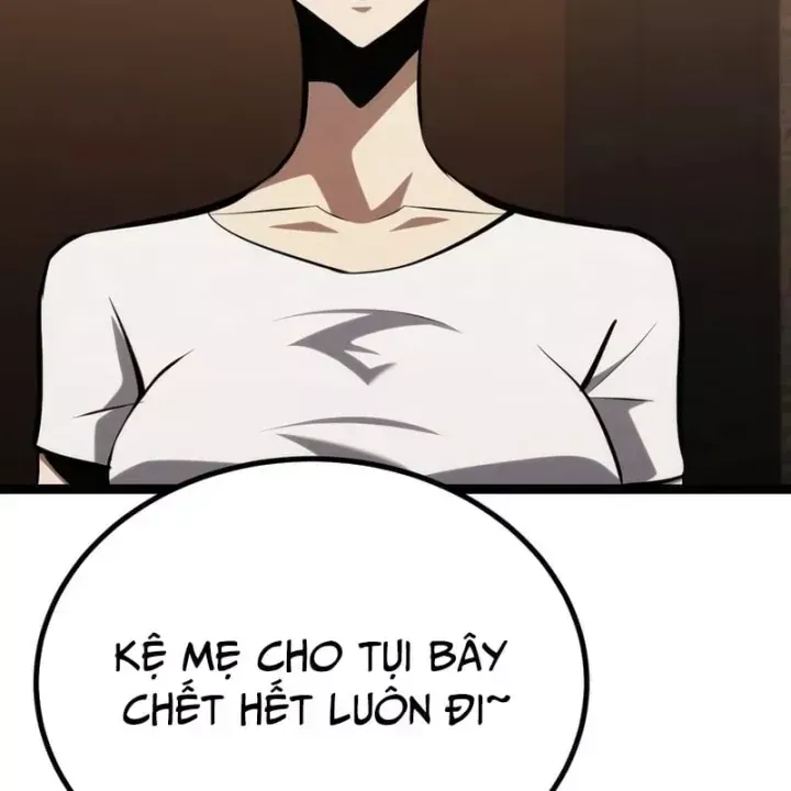 Chương 56 - Trang 59