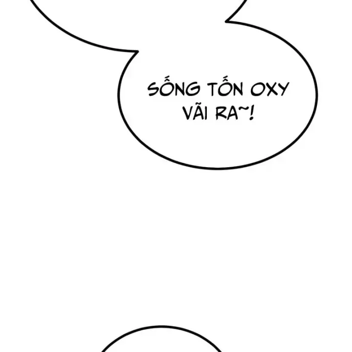 Chương 56 - Trang 60