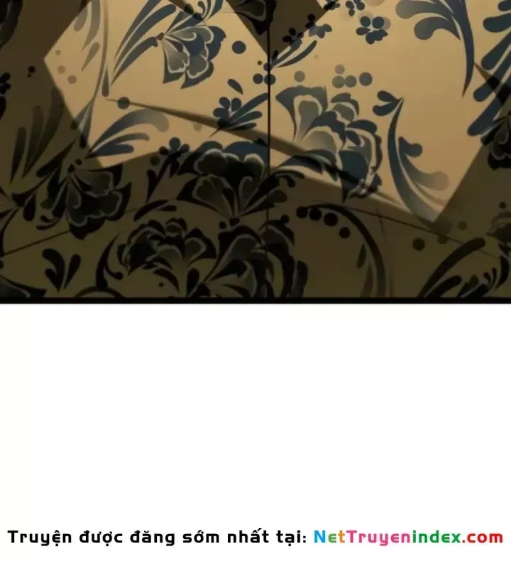 Chương 56 - Trang 7