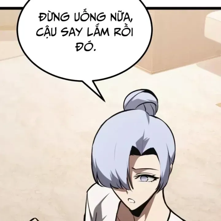 Chương 56 - Trang 71
