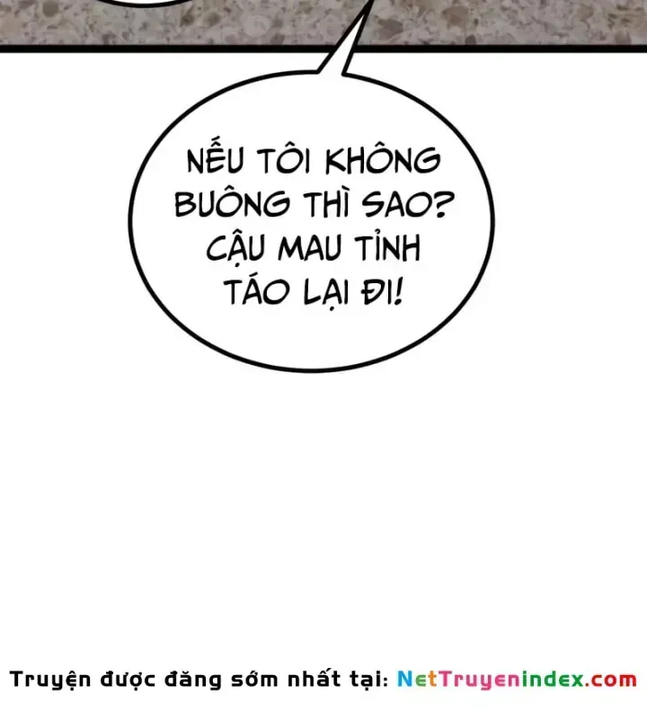 Chương 56 - Trang 74