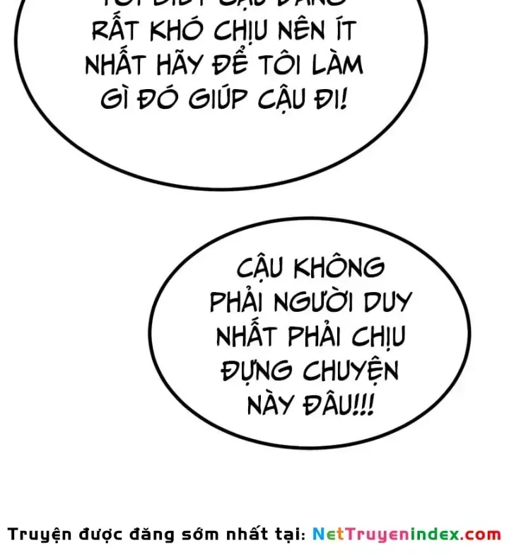 Chương 56 - Trang 78