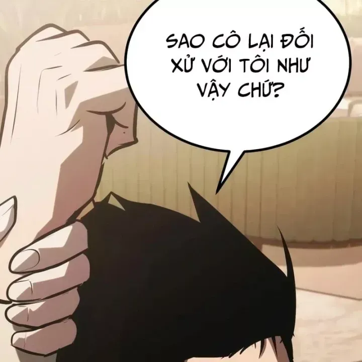 Chương 56 - Trang 80