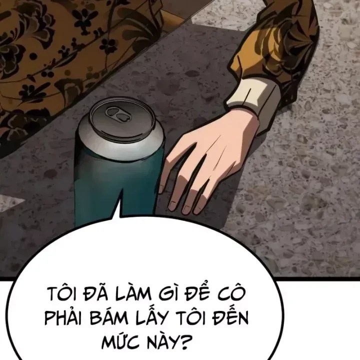 Chương 56 - Trang 82