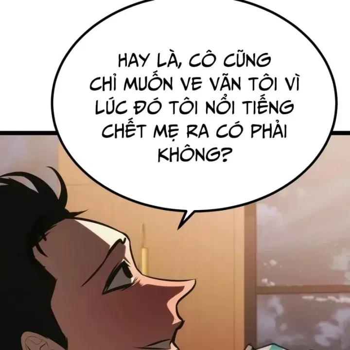 Chương 56 - Trang 84