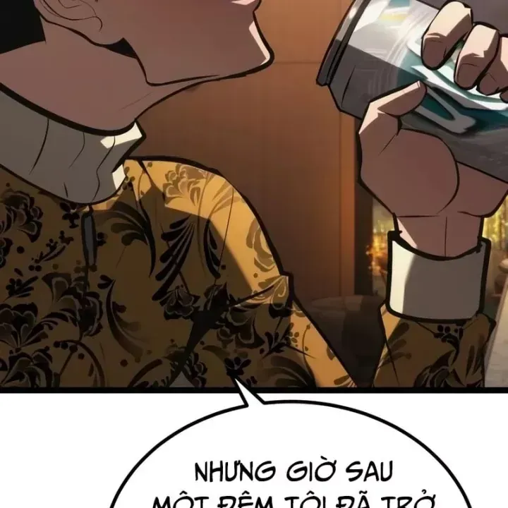 Chương 56 - Trang 85