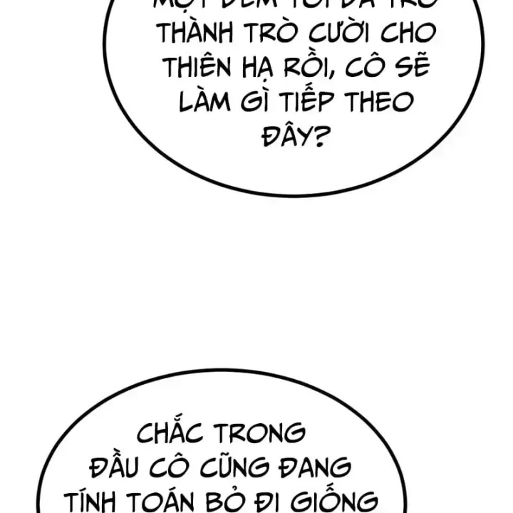 Chương 56 - Trang 86