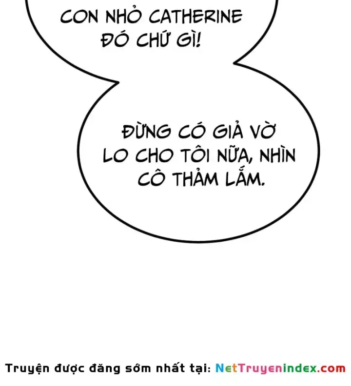 Chương 56 - Trang 87