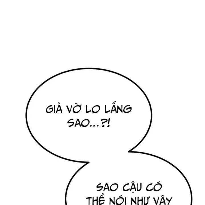 Chương 56 - Trang 88