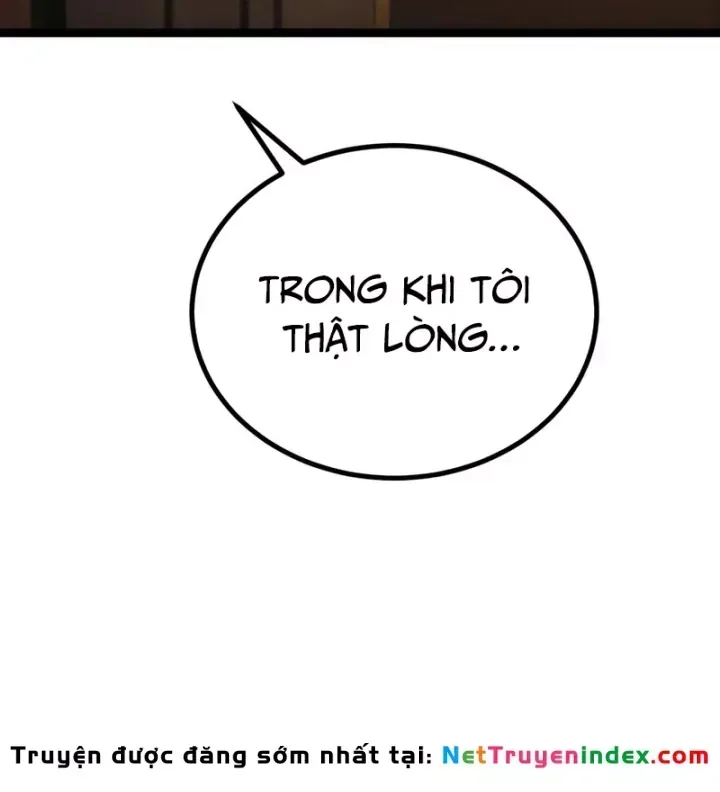 Chương 56 - Trang 90