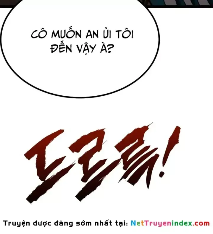 Chương 56 - Trang 93
