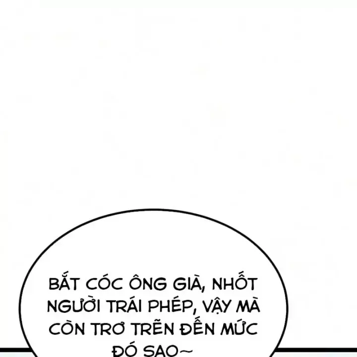 Chương 57 - Trang 11