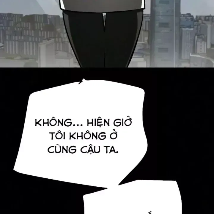 Chương 57 - Trang 102