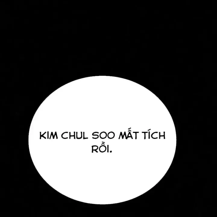 Chương 57 - Trang 105
