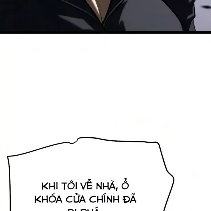 Chương 57 - Trang 111