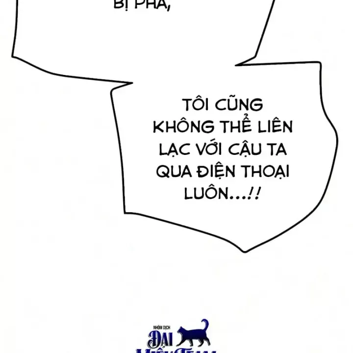 Chương 57 - Trang 112