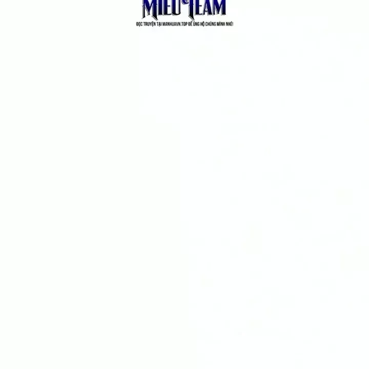 Chương 57 - Trang 113