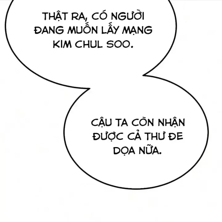 Chương 57 - Trang 117