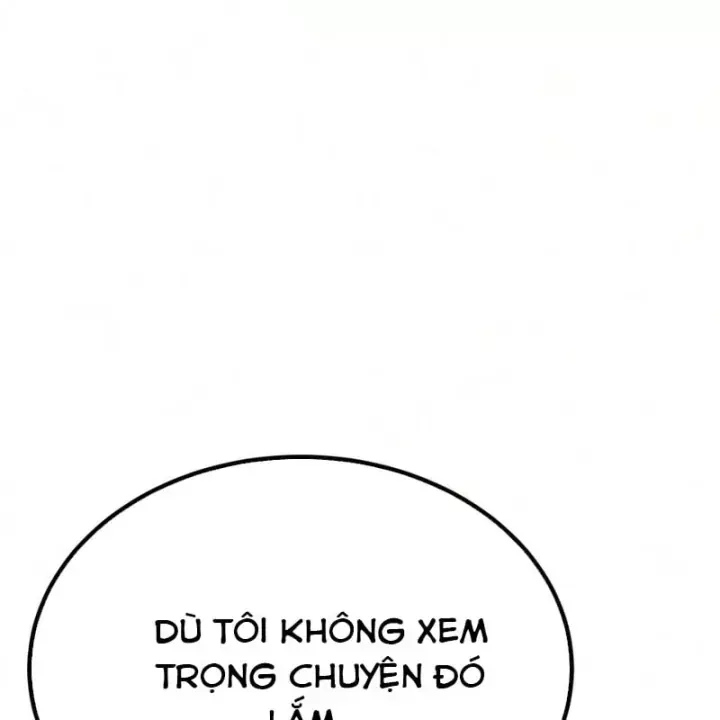 Chương 57 - Trang 118
