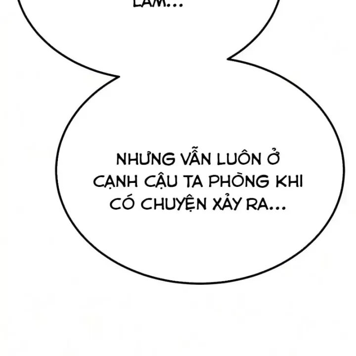 Chương 57 - Trang 119