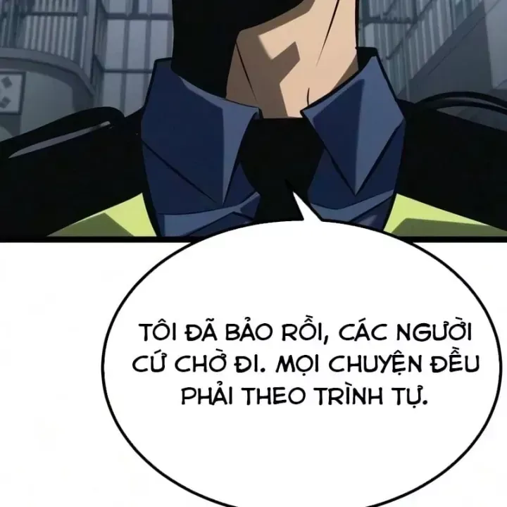 Chương 57 - Trang 13
