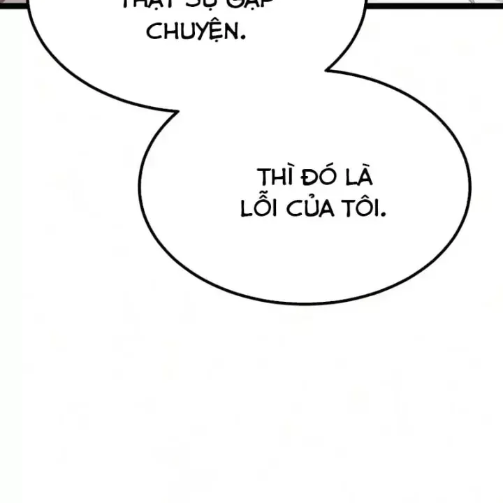 Chương 57 - Trang 123