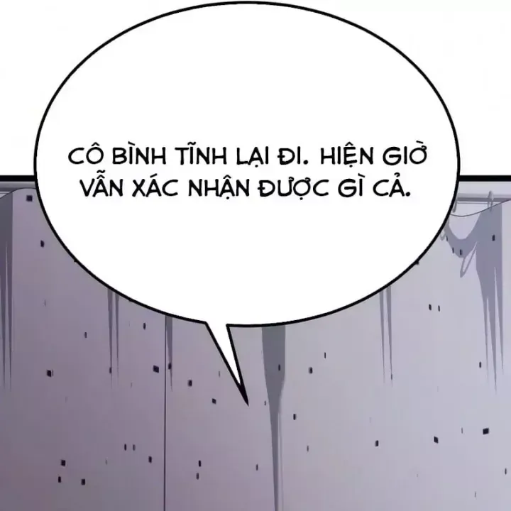 Chương 57 - Trang 128