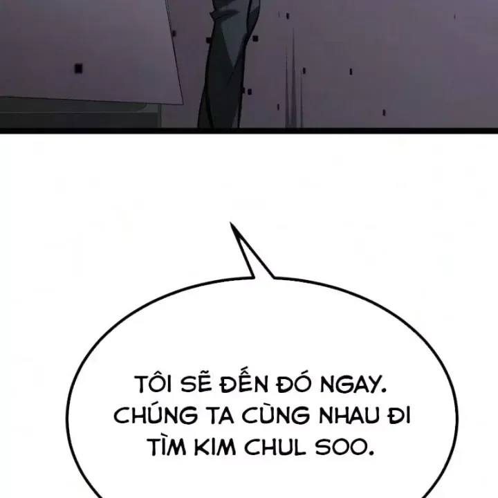 Chương 57 - Trang 130