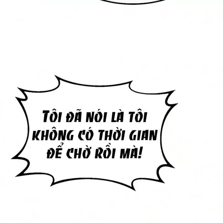 Chương 57 - Trang 14