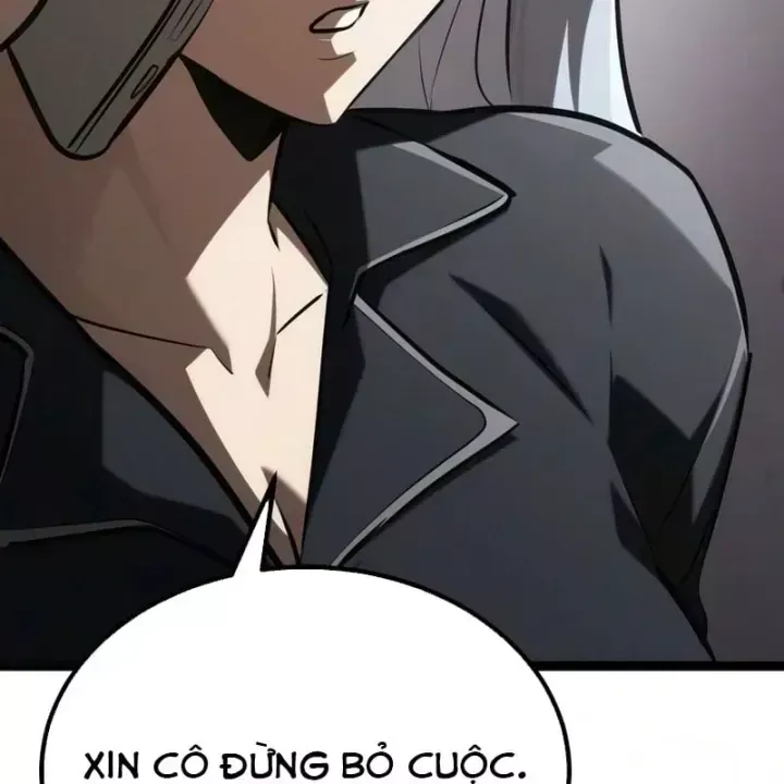 Chương 57 - Trang 133