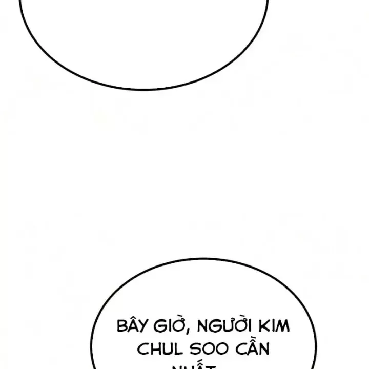 Chương 57 - Trang 134