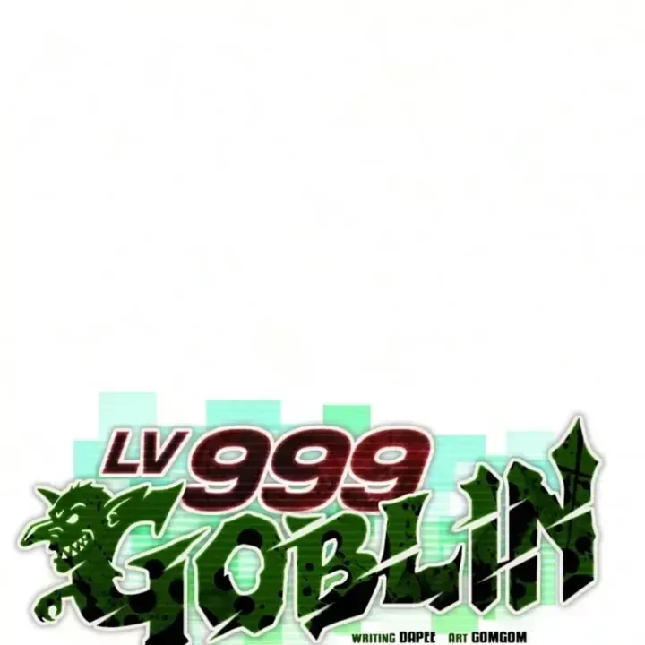 Chương 57 - Trang 139