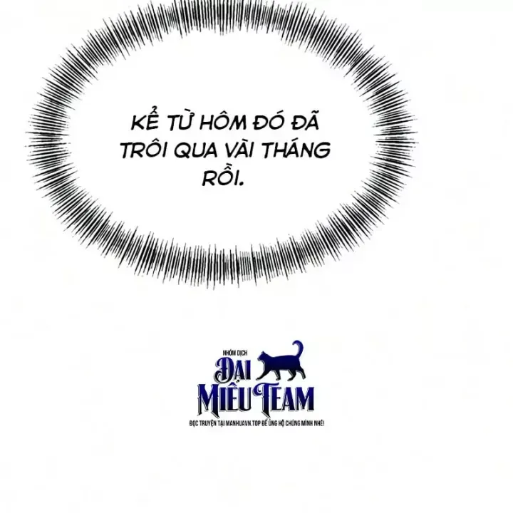 Chương 57 - Trang 148