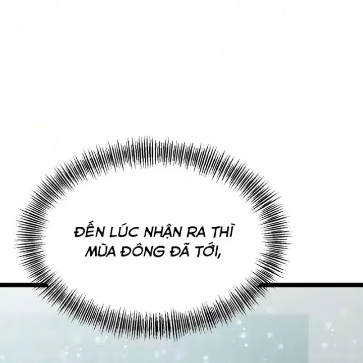 Chương 57 - Trang 149
