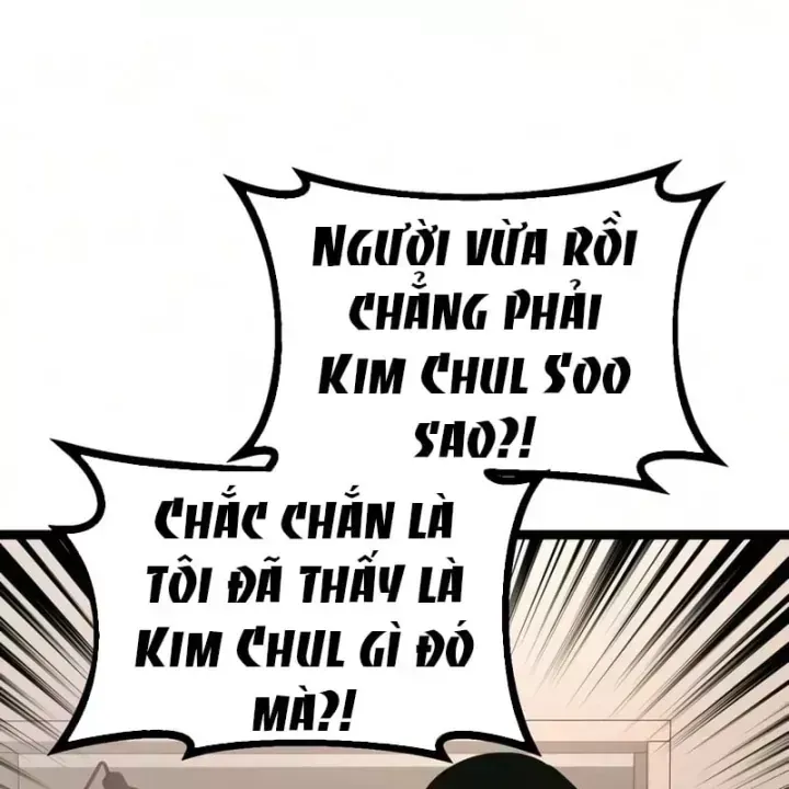 Chương 57 - Trang 157