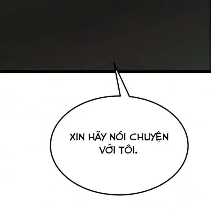 Chương 57 - Trang 17