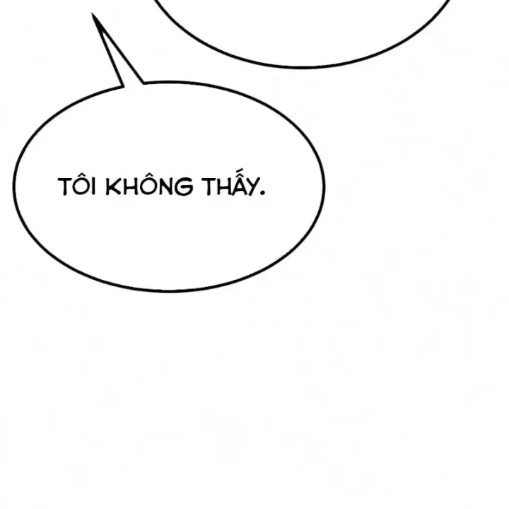 Chương 57 - Trang 162