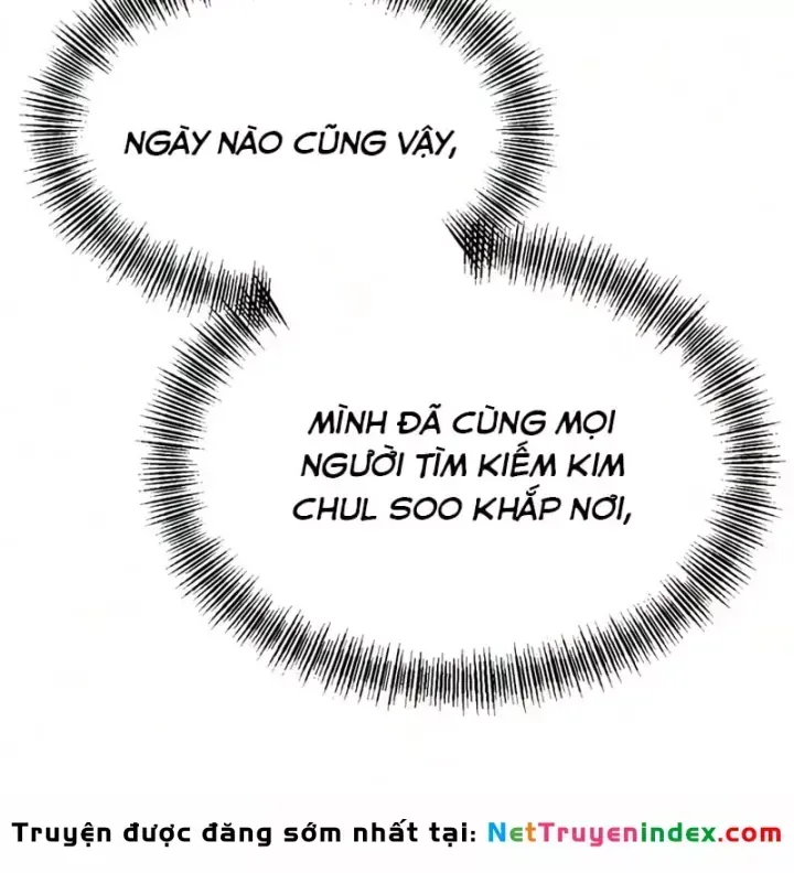 Chương 57 - Trang 165