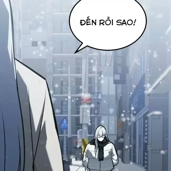 Chương 57 - Trang 172