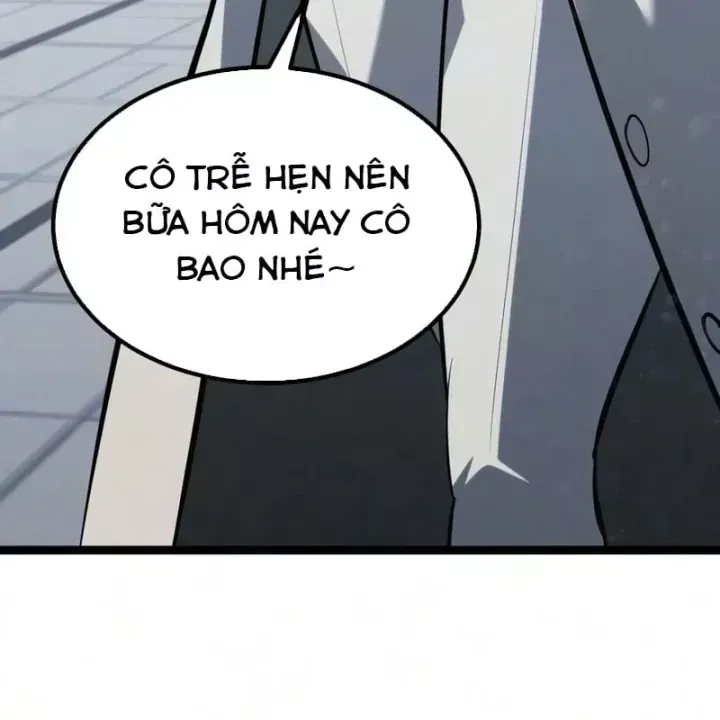 Chương 57 - Trang 177