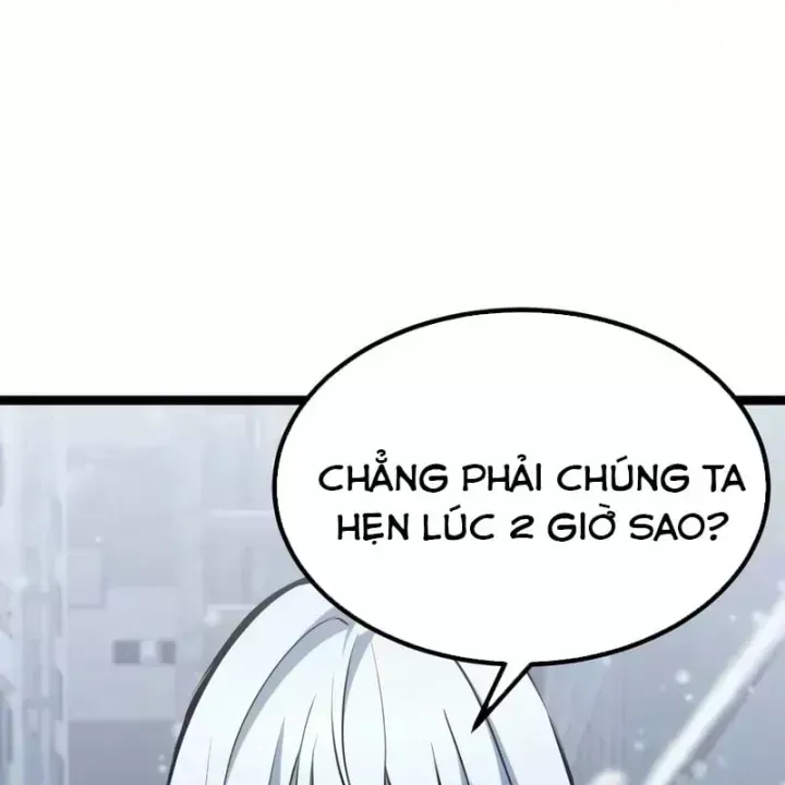 Chương 57 - Trang 179