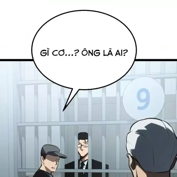 Chương 57 - Trang 19