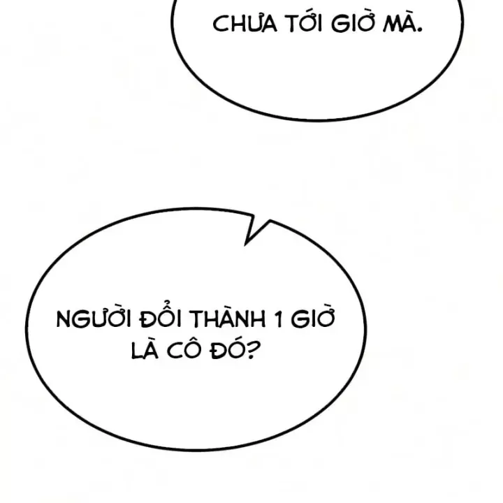 Chương 57 - Trang 181