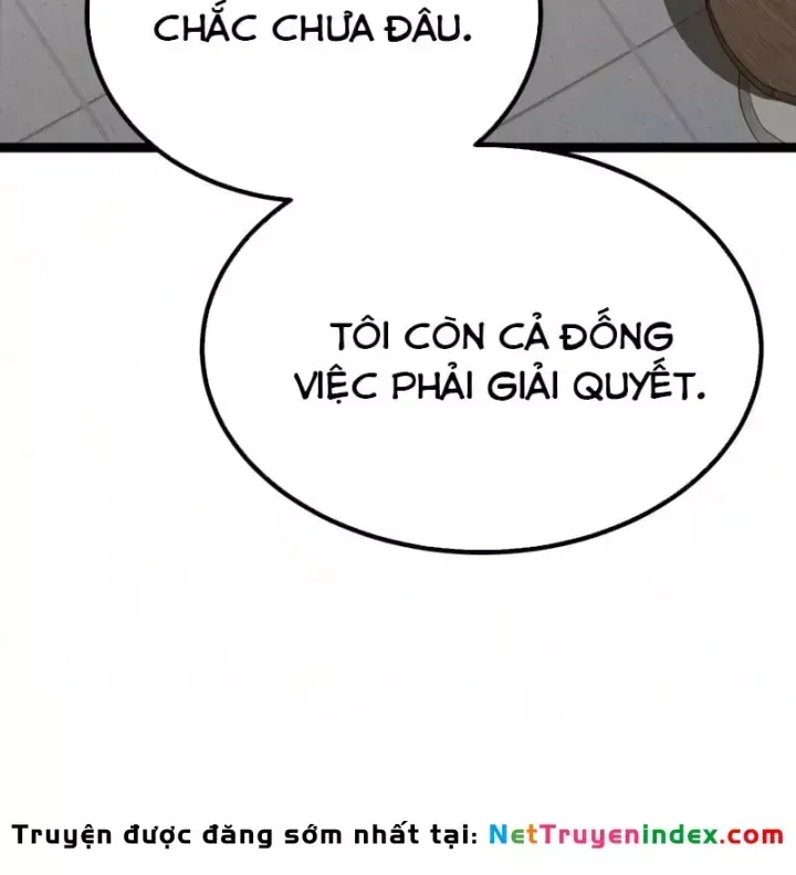 Chương 57 - Trang 189