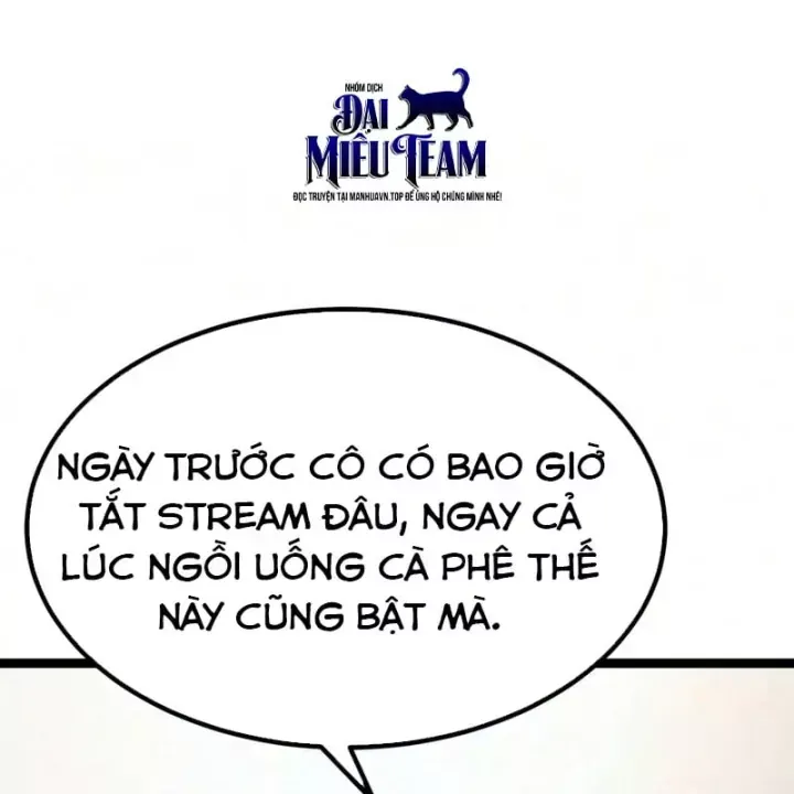 Chương 57 - Trang 190