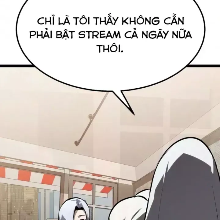 Chương 57 - Trang 194