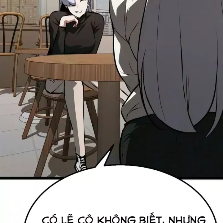 Chương 57 - Trang 195